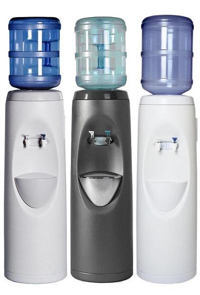 Aqua Water Coolers